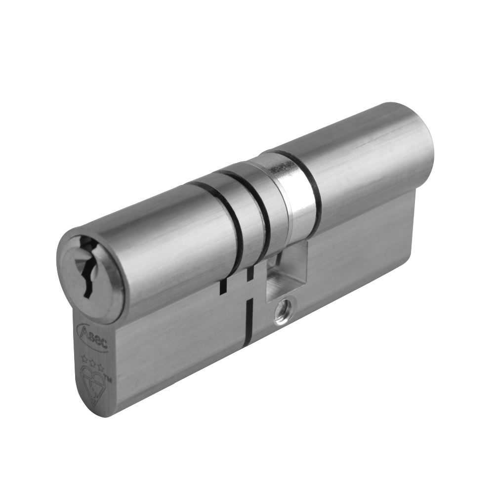 70mm 35(Ext)/35 (30/10/30) KD NP Visi 70mm 35(Ext)/35 (30/10/30) KD NP Visi