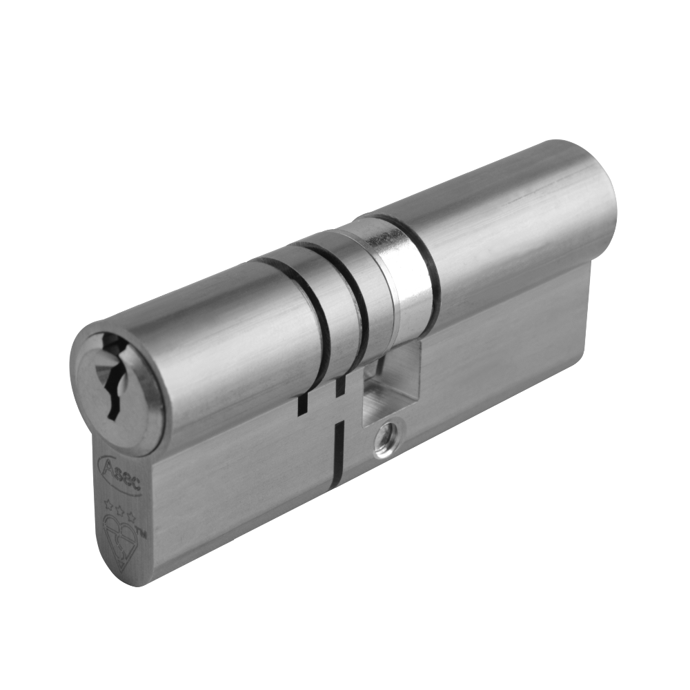 75mm 35(Ext)/40 (30/10/35) KD NP Visi 75mm 35(Ext)/40 (30/10/35) KD NP Visi