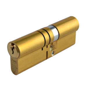 85mm 50(Ext)/35 (45/10/30) KD SB Visi