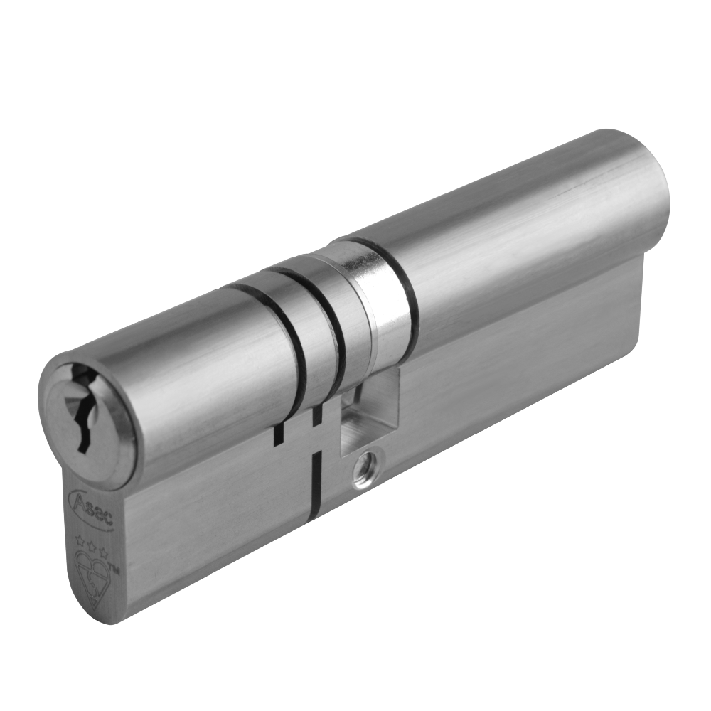 90mm 35(Ext)/55 (30/10/50) KD NP Visi 90mm 35(Ext)/55 (30/10/50) KD NP Visi