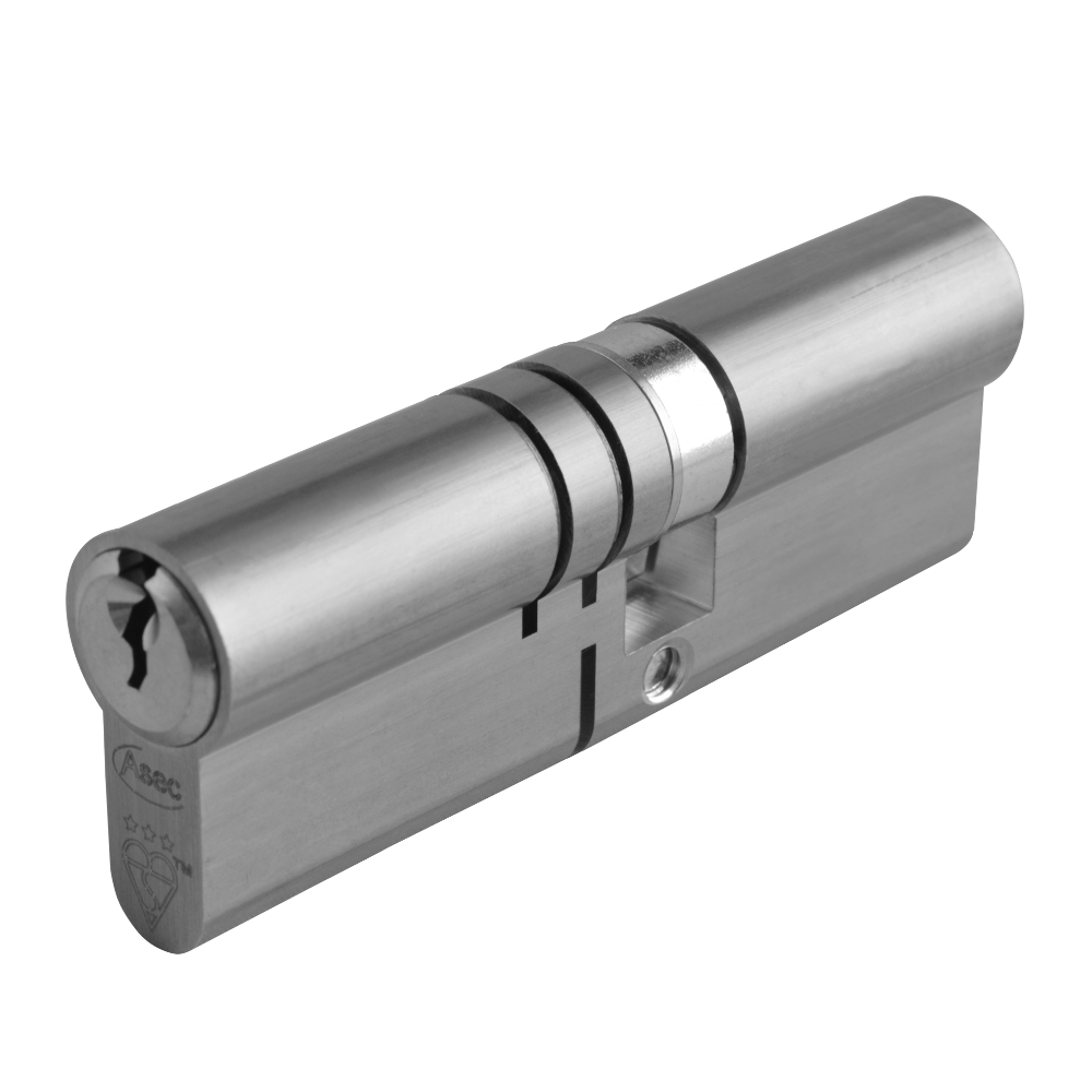 95mm 55(Ext)/40 (50/10/35) KD NP Visi 95mm 55(Ext)/40 (50/10/35) KD NP Visi