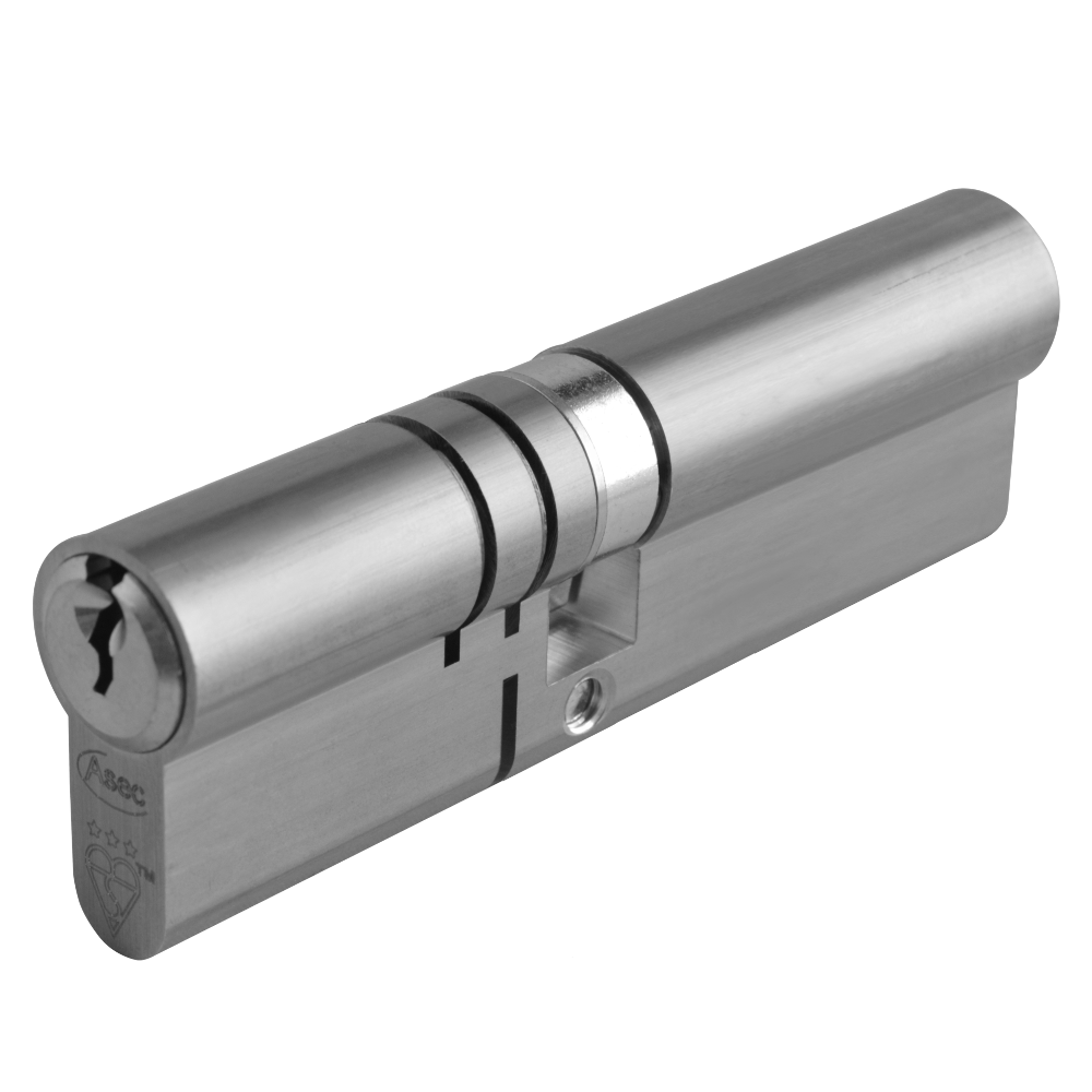 100mm 45(Ext)/55 (40/10/50) KD NP Visi 100mm 45(Ext)/55 (40/10/50) KD NP Visi