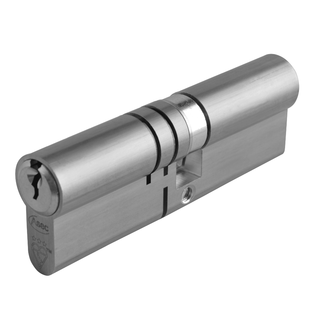 100mm 55(Ext)/45 (50/10/40) KD NP Visi 100mm 55(Ext)/45 (50/10/40) KD NP Visi