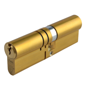 100mm 55(Ext)/45 (50/10/40) KD SB Visi