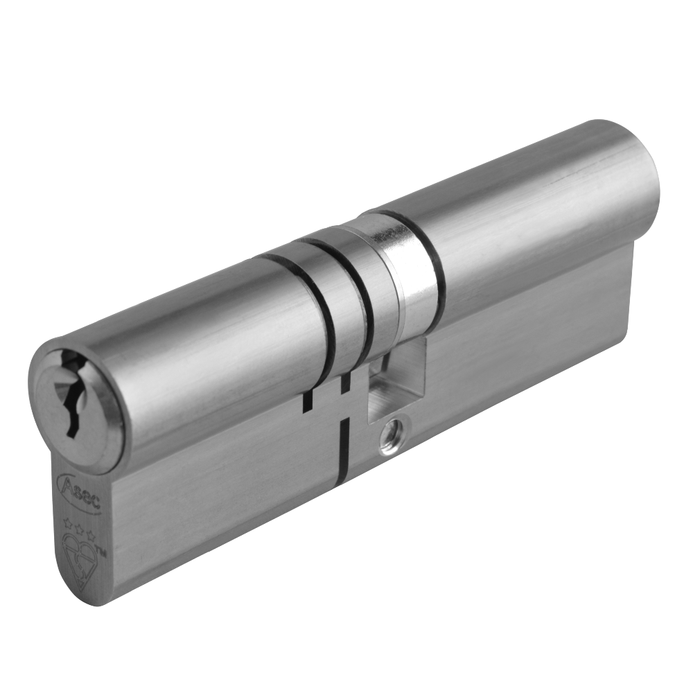 100mm 50(Ext)/50 (45/10/45) KD NP Visi 100mm 50(Ext)/50 (45/10/45) KD NP Visi