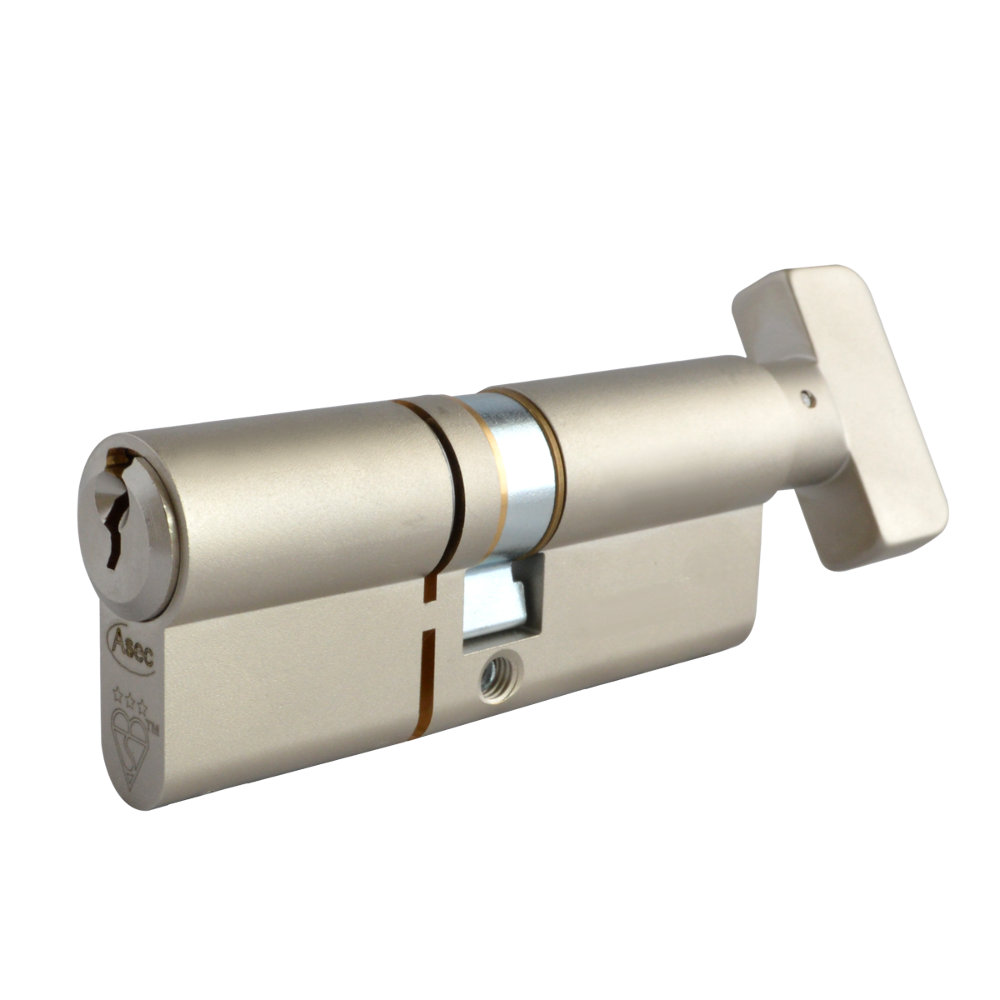 80mm 40(Ext)/T40 (35/10/35T) KD NP Visi 80mm 40(Ext)/T40 (35/10/35T) KD NP Visi