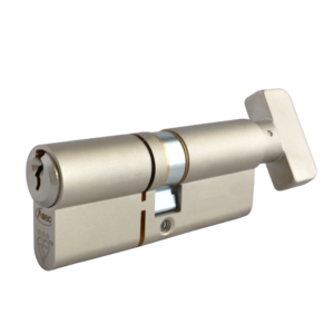 75mm 40(Ext)/T35 (35/10/30T) KD NP Visi