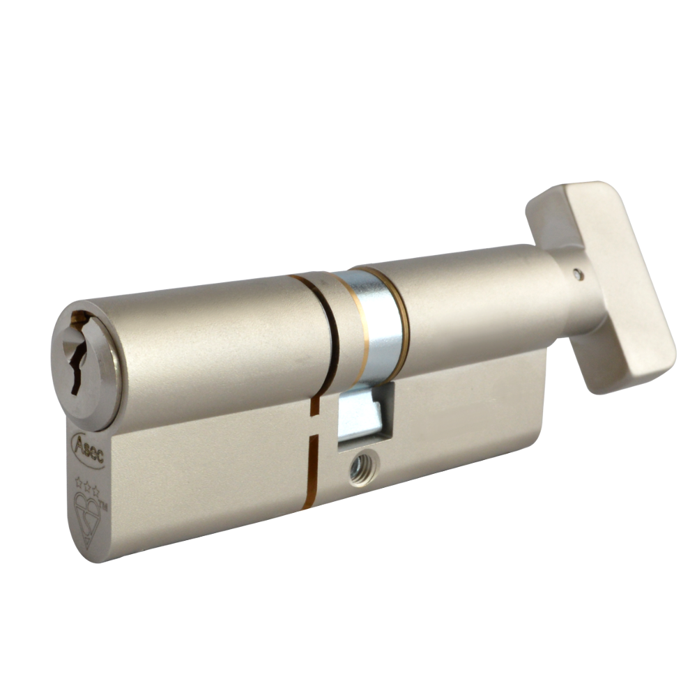 85mm 45(Ext)/T40 (40/10/35T) KD NP Visi 85mm 45(Ext)/T40 (40/10/35T) KD NP Visi