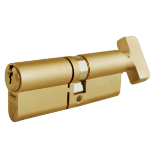 85mm 45(Ext)/T40 (40/10/35T) KD SB Visi