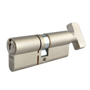 85mm 40(Ext)/T45 (35/10/40T) KD NP Visi