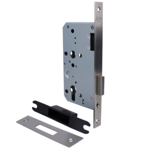 60mm SS Square Boxed 60mm SS Square Boxed