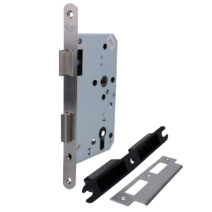 60mm SS Radius Boxed 60mm SS Radius Boxed