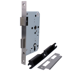 60mm SS Square Boxed 60mm SS Square Boxed