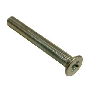 M5 x 40mm Screw M5 x 40mm Screw