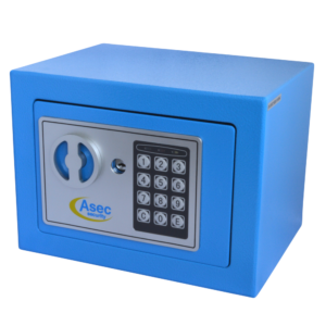 (H)170 x (W)230 x (D)170mm