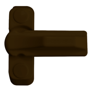 BRN Non Locking - Contract