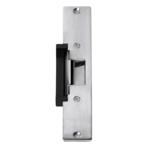 12VDC FL/FU 12VDC FL/FU