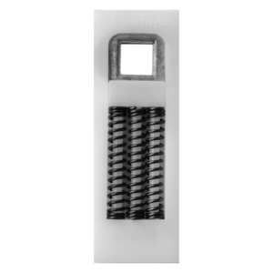 To suit 211mm fixings handles