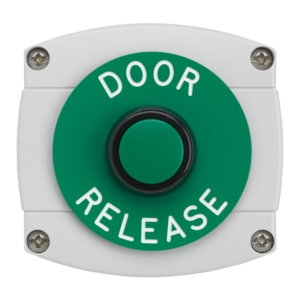 `Door Release` `Door Release`