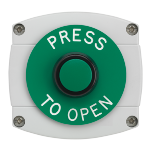 `Press To Open` `Press To Open`