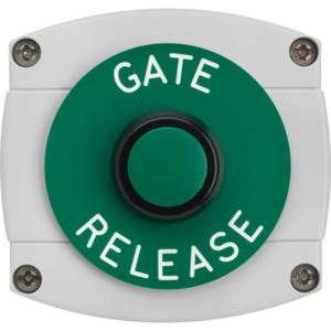 `Gate Release` `Gate Release`