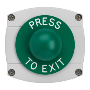 `Press To Exit` `Press To Exit`