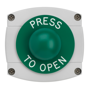 `Press To Open` `Press To Open`