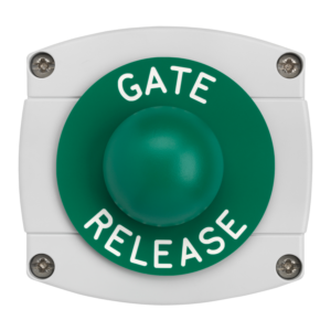 `Gate Release` `Gate Release`