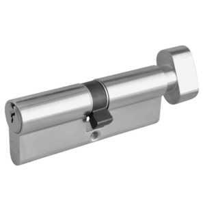 80mm 40/T40 (35/10/T35) KD NP Visi 80mm 40/T40 (35/10/T35) KD NP Visi