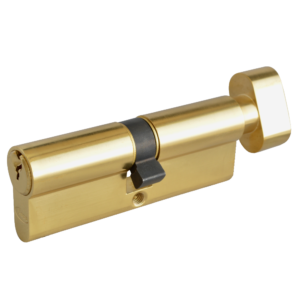 80mm 40/T40 (35/10/T35) KD PB Visi 80mm 40/T40 (35/10/T35) KD PB Visi