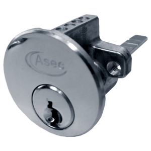 NP KD (Visi) NP KD (Visi)