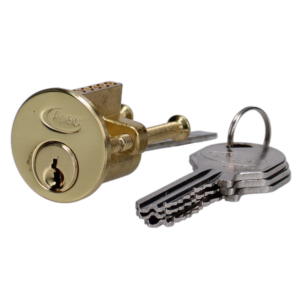 PB KD (Visi) PB KD (Visi)