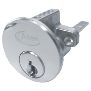 PC KD (Visi) PC KD (Visi)