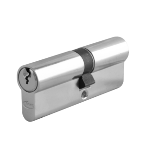 70mm 30/40 (25/10/35) KD NP Visi