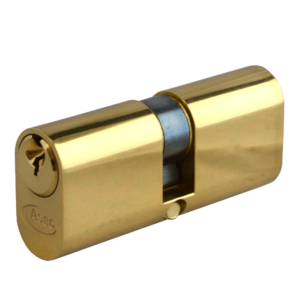 60mm 30/30 (25/10/25) KD PB Visi 60mm 30/30 (25/10/25) KD PB Visi