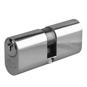 70mm 35/35 (30/10/30) KD NP Visi 70mm 35/35 (30/10/30) KD NP Visi