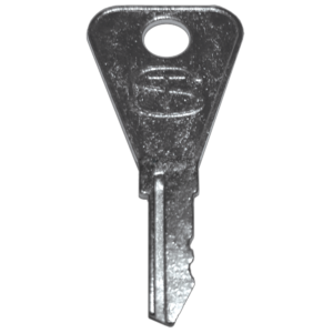 Key Key