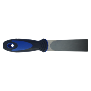 Bead Knife