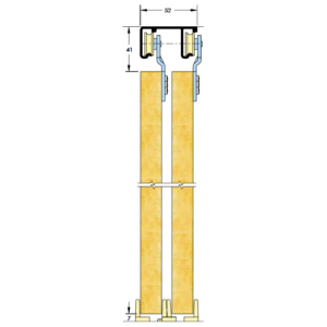 Up to 2400mm Up to 2400mm