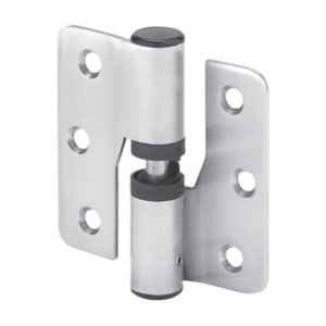 80mm - RH Pair 80mm - RH Pair