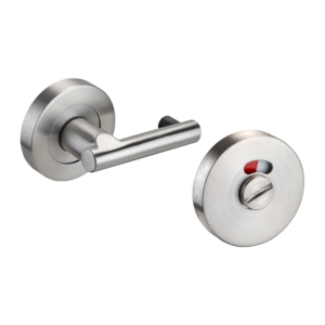 Bathroom Turn Bathroom Turn