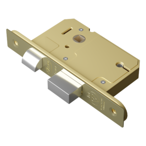 64mm PB KD Visi 64mm PB KD Visi