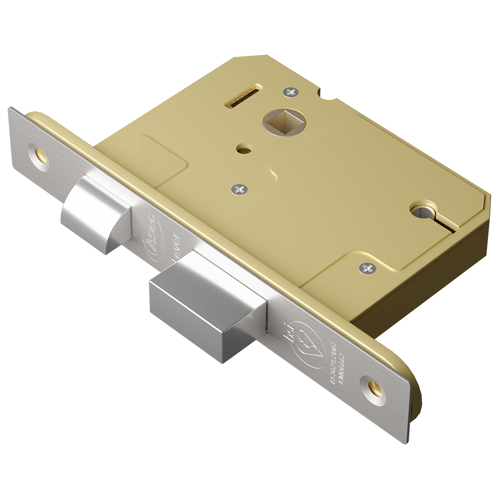 76mm SS KD Boxed 76mm SS KD Boxed