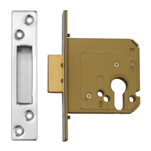 76mm SS Boxed 76mm SS Boxed