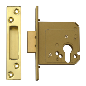 76mm PB Boxed 76mm PB Boxed