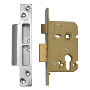 64mm SS Boxed 64mm SS Boxed