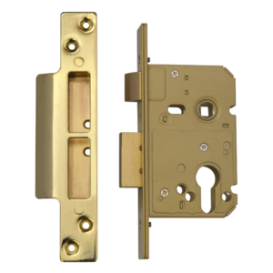 64mm PB Boxed 64mm PB Boxed