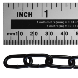 2.5mm x 14mm - 2.5m