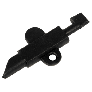 Pack of 10 To Suit AS11409 and AS11410