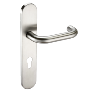 Lever Euro Lever Euro